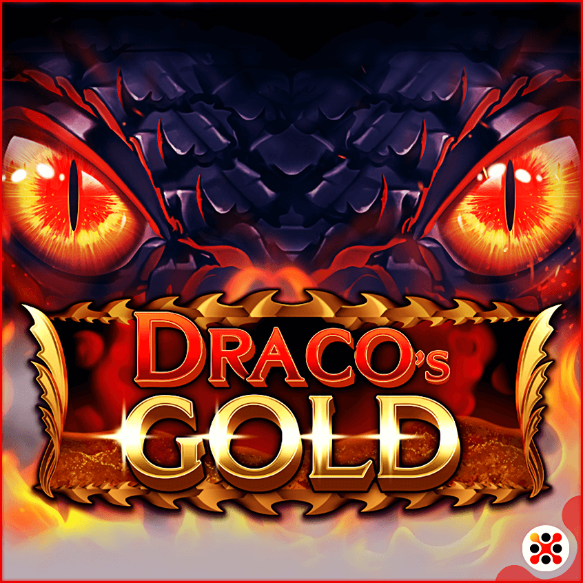 Draco's Gold